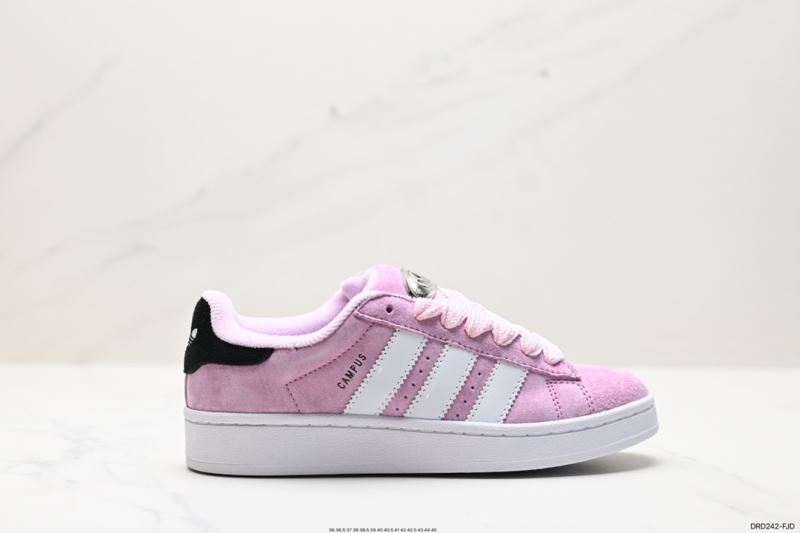 Adidas Campus Shoes